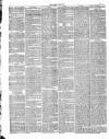 Derby Mercury Wednesday 13 September 1854 Page 2