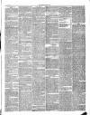 Derby Mercury Wednesday 13 September 1854 Page 3
