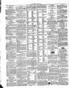Derby Mercury Wednesday 13 September 1854 Page 4