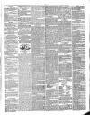 Derby Mercury Wednesday 13 September 1854 Page 5