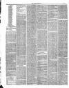 Derby Mercury Wednesday 13 September 1854 Page 6