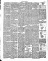 Derby Mercury Wednesday 13 September 1854 Page 8
