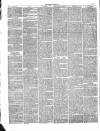 Derby Mercury Wednesday 20 September 1854 Page 2