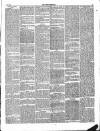 Derby Mercury Wednesday 20 September 1854 Page 3