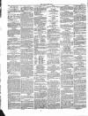 Derby Mercury Wednesday 20 September 1854 Page 4