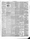 Derby Mercury Wednesday 20 September 1854 Page 5
