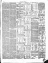 Derby Mercury Wednesday 20 September 1854 Page 7