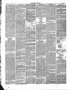 Derby Mercury Wednesday 20 September 1854 Page 8