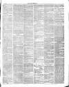 Derby Mercury Wednesday 27 September 1854 Page 3