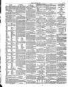 Derby Mercury Wednesday 27 September 1854 Page 4