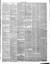 Derby Mercury Wednesday 29 November 1854 Page 3