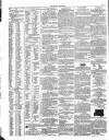 Derby Mercury Wednesday 29 November 1854 Page 4