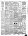 Derby Mercury Wednesday 29 November 1854 Page 7