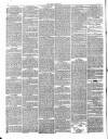 Derby Mercury Wednesday 29 November 1854 Page 8