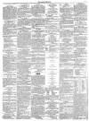 Derby Mercury Wednesday 03 January 1855 Page 4