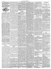 Derby Mercury Wednesday 03 January 1855 Page 5
