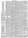 Derby Mercury Wednesday 03 January 1855 Page 6