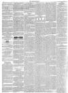 Derby Mercury Wednesday 10 January 1855 Page 2