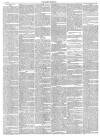 Derby Mercury Wednesday 10 January 1855 Page 3