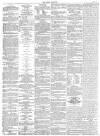 Derby Mercury Wednesday 10 January 1855 Page 4