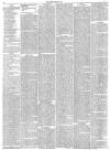 Derby Mercury Wednesday 10 January 1855 Page 6