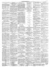 Derby Mercury Wednesday 17 January 1855 Page 4