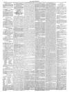 Derby Mercury Wednesday 17 January 1855 Page 5