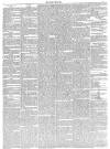 Derby Mercury Wednesday 31 January 1855 Page 2