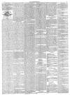 Derby Mercury Wednesday 31 January 1855 Page 5