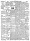 Derby Mercury Wednesday 14 February 1855 Page 5