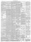 Derby Mercury Wednesday 14 February 1855 Page 7