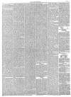 Derby Mercury Wednesday 14 February 1855 Page 8