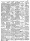 Derby Mercury Wednesday 14 March 1855 Page 4