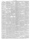 Derby Mercury Wednesday 13 June 1855 Page 3