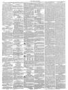 Derby Mercury Wednesday 20 June 1855 Page 2