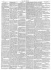 Derby Mercury Wednesday 28 November 1855 Page 3