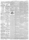 Derby Mercury Wednesday 28 November 1855 Page 4