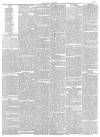 Derby Mercury Wednesday 28 November 1855 Page 6