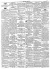 Derby Mercury Wednesday 28 November 1855 Page 8