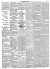 Derby Mercury Wednesday 02 January 1856 Page 4