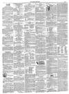 Derby Mercury Wednesday 02 January 1856 Page 8