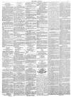 Derby Mercury Wednesday 09 January 1856 Page 4