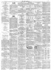 Derby Mercury Wednesday 09 January 1856 Page 8