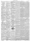 Derby Mercury Wednesday 16 January 1856 Page 4