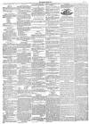 Derby Mercury Wednesday 30 January 1856 Page 4