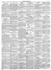 Derby Mercury Wednesday 13 February 1856 Page 4