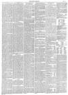 Derby Mercury Wednesday 20 February 1856 Page 8