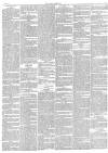 Derby Mercury Wednesday 27 February 1856 Page 3