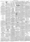 Derby Mercury Wednesday 27 February 1856 Page 8