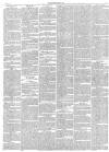 Derby Mercury Wednesday 12 March 1856 Page 3